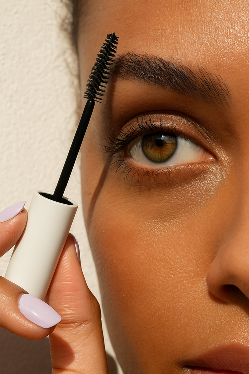Brow Gel