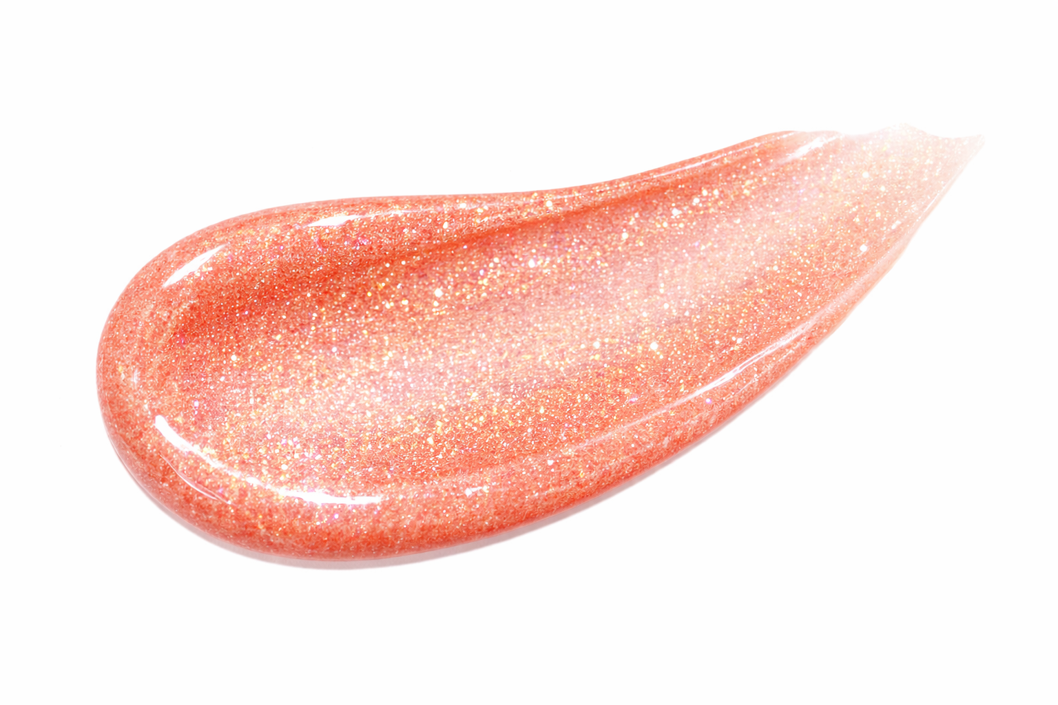 Glitter Gloss