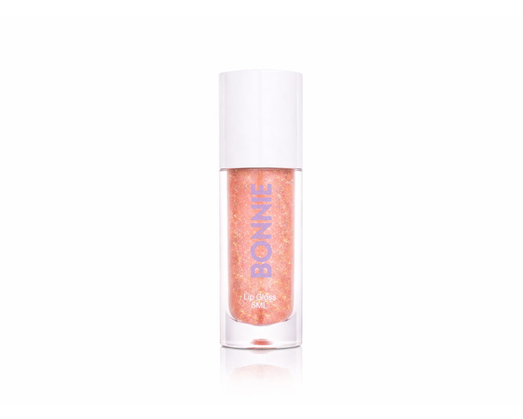 Glitter Gloss