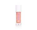 Glitter Gloss