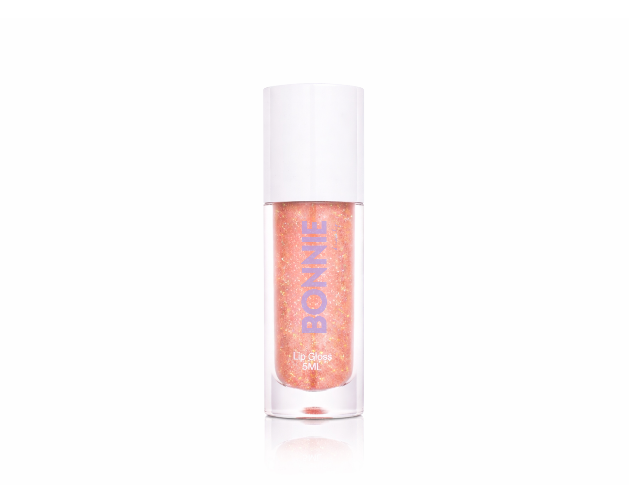 Glitter Gloss