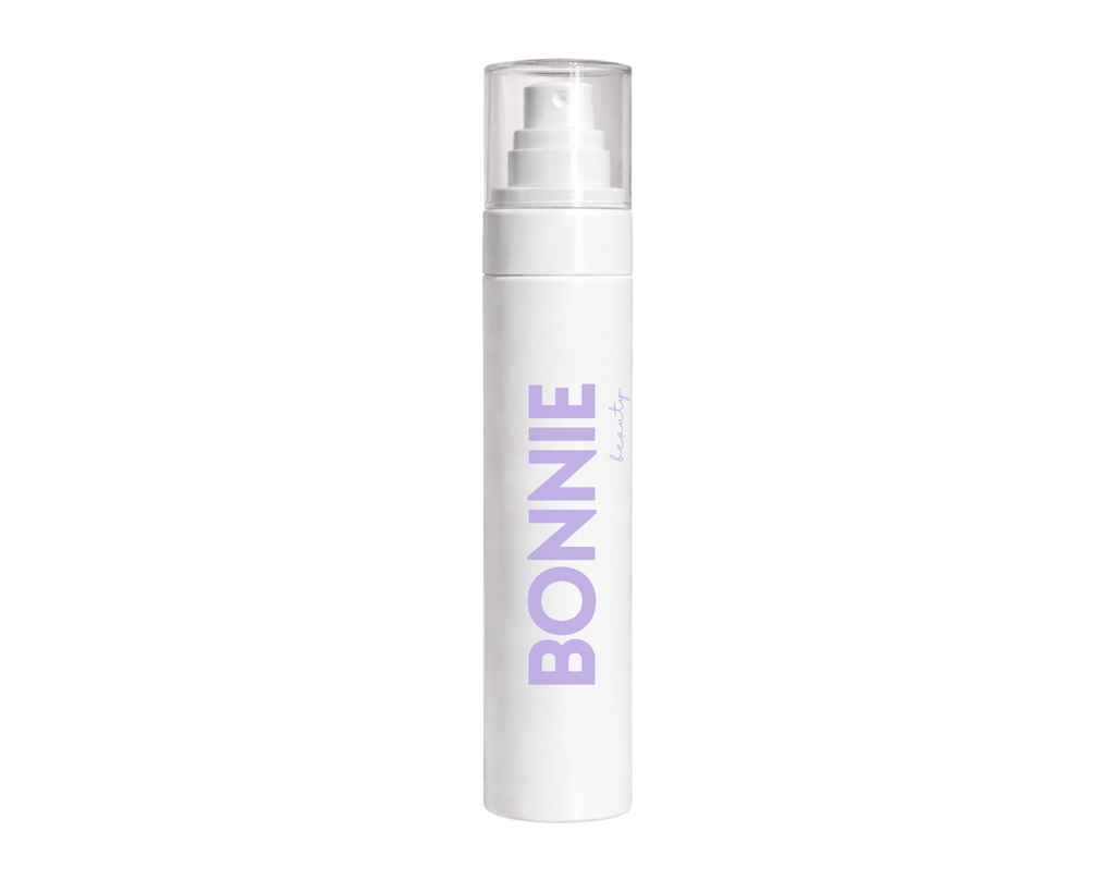 Skin Glow Setting Spray
