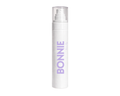 Skin Glow Setting Spray