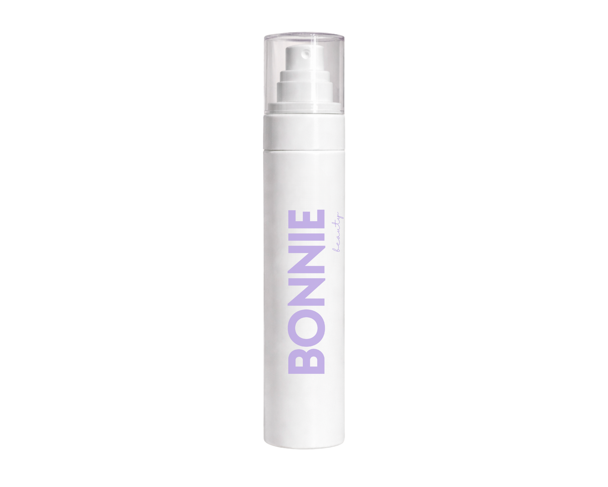 Skin Glow Setting Spray