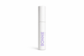Brow Gel