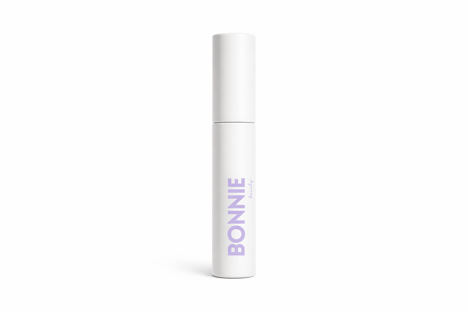 Brow Gel
